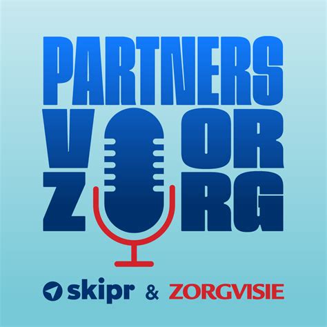 skipr zorg.
